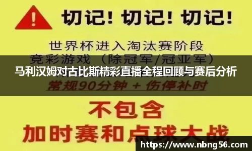 BB视讯官网