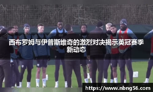 BB视讯游戏官网.BB视讯平台
