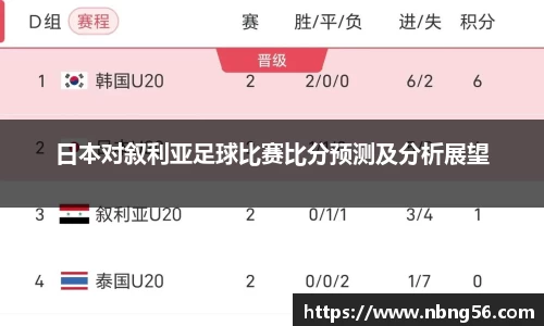BB视讯游戏官网.BB视讯平台