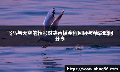 BB视讯