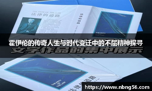 BB视讯