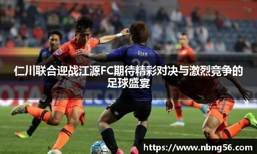 BB视讯官网