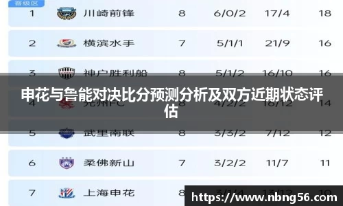 BB视讯游戏官网.BB视讯平台