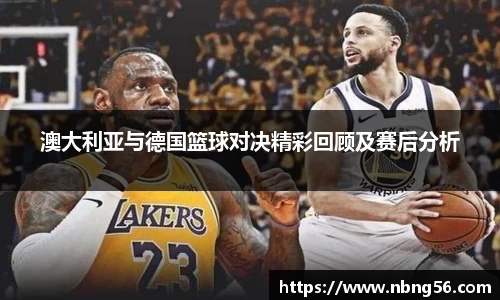 BB视讯游戏官网.BB视讯平台