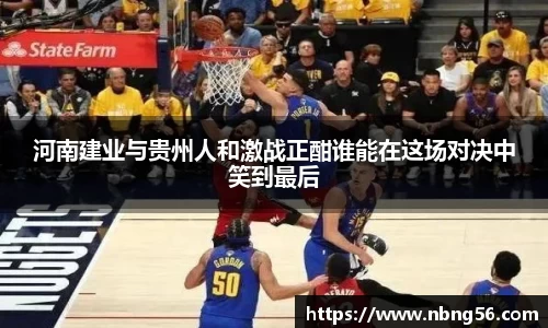 BB视讯游戏官网.BB视讯平台