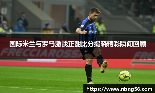 BB视讯游戏官网.BB视讯平台