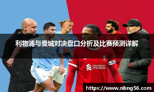 BB视讯官网