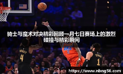 BB视讯游戏官网.BB视讯平台