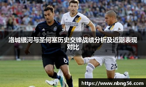 BB视讯游戏官网.BB视讯平台