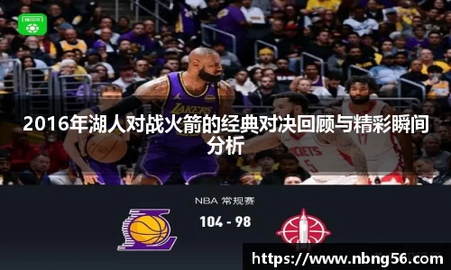 BB视讯游戏官网.BB视讯平台