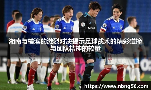 BB视讯