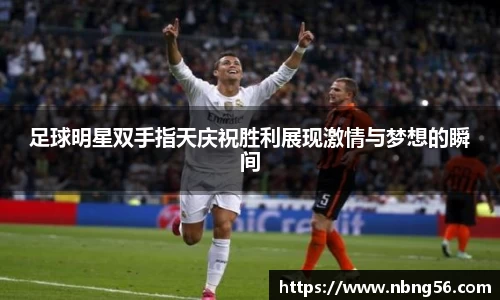 BB视讯官网