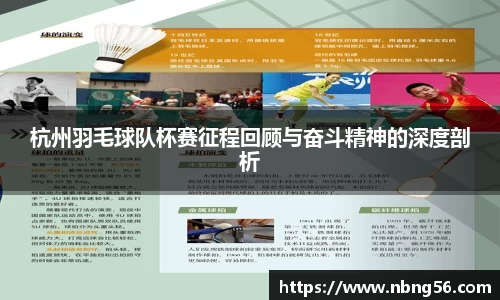 BB视讯游戏官网.BB视讯平台