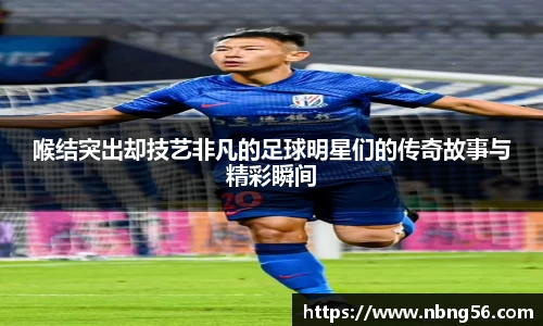 BB视讯游戏官网.BB视讯平台