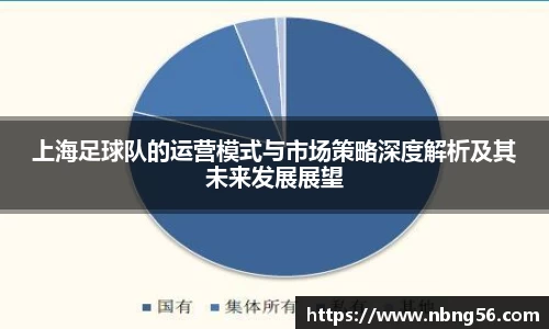 BB视讯游戏官网.BB视讯平台