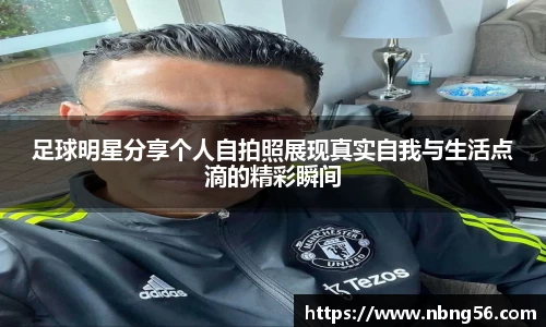 BB视讯游戏官网.BB视讯平台