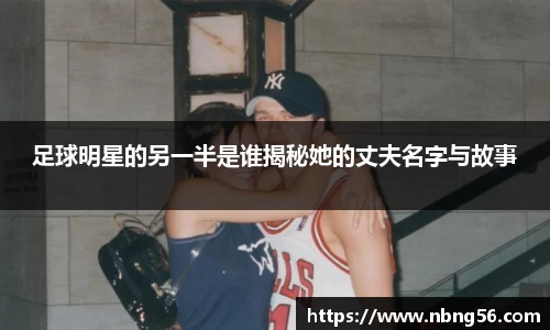 BB视讯游戏官网.BB视讯平台