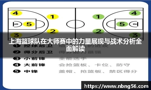 BB视讯游戏官网.BB视讯平台