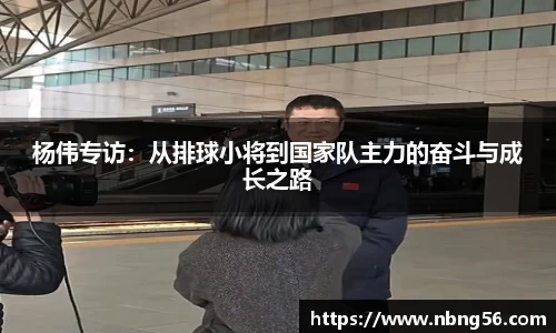 BB视讯游戏官网.BB视讯平台